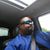 Shawn Boulware's profile image
