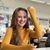Ember Hickman-Home's profile image
