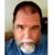 Pat Friel's profile image