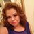 Maria Andrade's profile image