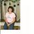 Kathy Parker's profile image