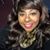 Wanita Mitchell's profile image
