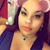 Veronica Olavarria's profile image