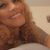 Milia Nekole Carter's profile image