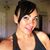 Cecilia Toomey's profile image