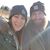 Renee Anderson's profile image