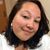 Wi Ta Lu Neely's profile image