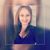 Bridget Leigh Malain's profile image