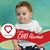 Jill Cederberg Schmidt's profile image