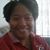 Angela L. Barnes's profile image