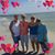 Kathy Showalter's profile image