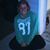 Jayme Arens's profile image