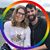 Kimberly Heller's profile image