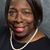 Carolyn Gray's profile image