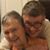 Debbie McDaniel's profile image