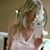 Lori Pate's profile image