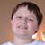 Matthieu Ryan Dawdy Bevis's profile image