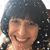 Maryann Ainsworth Beveridge's profile image