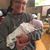 Pamela Critchlow's profile image