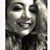 Ethel Arredondo's profile image