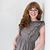 Janice Moon's profile image