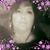Sue James's profile image