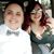 Matia M. Giessinger's profile image