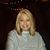 Brooke Malmstrom Olson's profile image