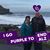 Joan Moreau Parker's profile image