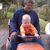 Ross Isham's profile image