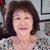 Linda De Leon's profile image