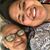 Vailahi Fanaika's profile image