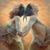 Ana Maria Montoya's profile image