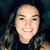 Shea Lynn Fontenot's profile image