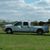 Christopher Kunkel's profile image