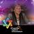 Barbara Robinson Dunn's profile image