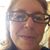 Mindy Thibodeaux's profile image