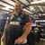 Chuck Giacchetto's profile image