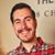 Zachary Metzger's profile image