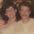 Margi Zisa's profile image