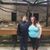 Kelley Maples's profile image