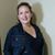 Julie Russell Binkley's profile image
