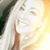 Dejah Quinn's profile image