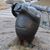 Jackie LaVaque's profile image