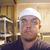 Ronnie Floyd's profile image