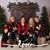 Christina Creech's profile image