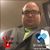 Craig Myers's profile image