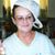 Karen Vann's profile image