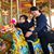 Nuynuy Pairin's profile image