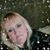 Sheryl Lindstrand's profile image